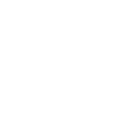 Logo_Z_white-110x110 Logo_Z_white-110x110